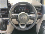 SIENTA HYBRID