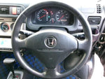 VAMOS HOBIO VAN 4WD