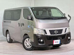 NV350 CARAVAN