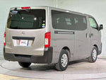 NV350 CARAVAN