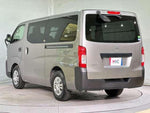 NV350 CARAVAN