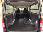 NV350 CARAVAN