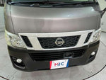 NV350 CARAVAN