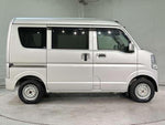 NV100 CLIPPER 4WD