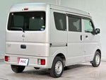 NV100 CLIPPER 4WD