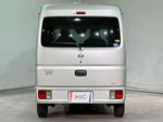 NV100 CLIPPER 4WD