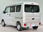 NV100 CLIPPER 4WD