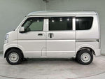 NV100 CLIPPER 4WD