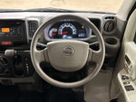 NV100 CLIPPER 4WD