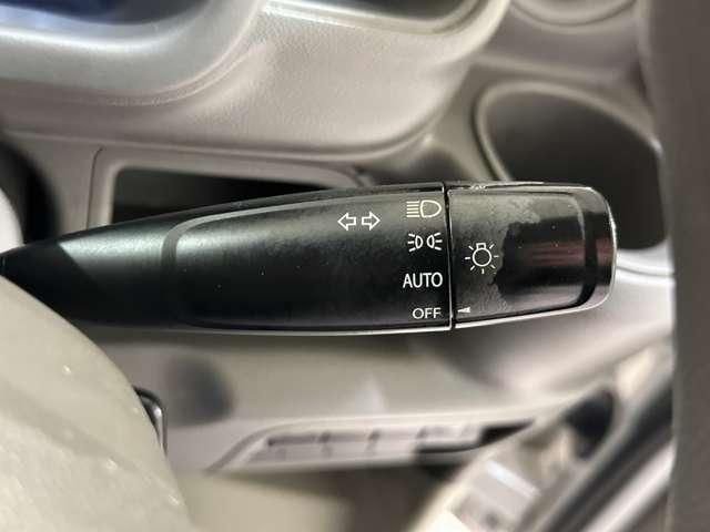 NV100 CLIPPER 4WD