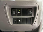 NV100 CLIPPER 4WD