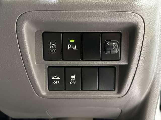 NV100 CLIPPER 4WD