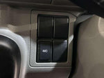 NV100 CLIPPER 4WD