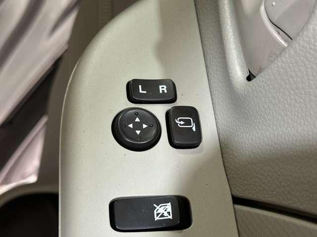 NV100 CLIPPER 4WD