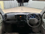 NV100 CLIPPER 4WD