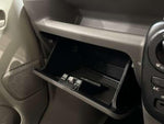 NV100 CLIPPER 4WD