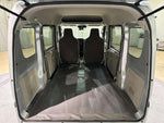 NV100 CLIPPER 4WD