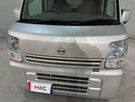NV100 CLIPPER 4WD