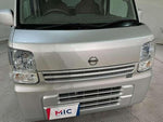 NV100 CLIPPER 4WD