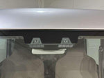 NV100 CLIPPER 4WD