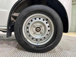 NV100 CLIPPER 4WD