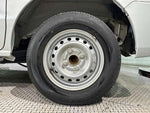 NV100 CLIPPER 4WD