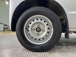NV100 CLIPPER 4WD