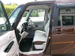 DAYZ ROOX 4WD