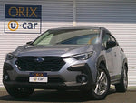 CROSSTREK