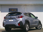 CROSSTREK