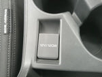 CROSSTREK