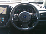 CROSSTREK