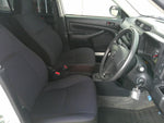 PROBOX van 4WD