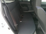 PROBOX van 4WD