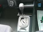 PROBOX van 4WD