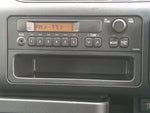 PROBOX van 4WD