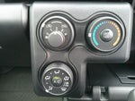PROBOX van 4WD
