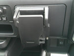 PROBOX van 4WD
