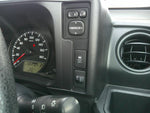 PROBOX van 4WD