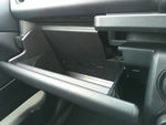 PROBOX van 4WD