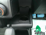 PROBOX van 4WD