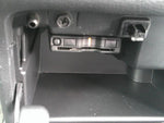 PROBOX van 4WD