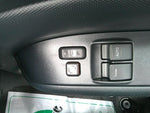 PROBOX van 4WD