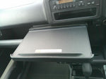 PROBOX van 4WD