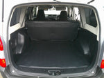 PROBOX van 4WD