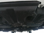 PROBOX van 4WD