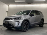 ROVER DISCOVERY SPORTS