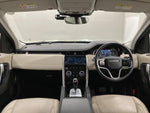ROVER DISCOVERY SPORTS