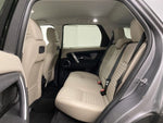 ROVER DISCOVERY SPORTS