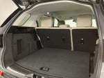 ROVER DISCOVERY SPORTS